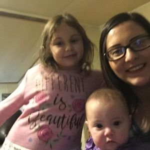 Meet your Posher, Marisa